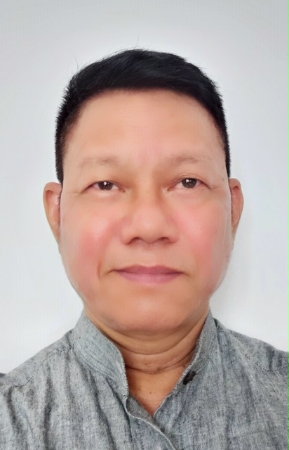 Dòng chủ lưu của thơ Hà Nội hôm nay